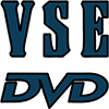 VseDVD